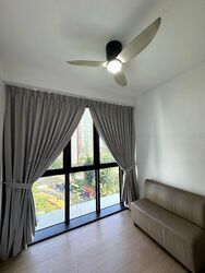 Irwell Hill Residences (D9), Apartment #467337411